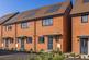 Additional image 12 of Plot 24, The Hatfield at Curbridge Meadows, Budding Close PO15