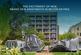 Additional image 11 of Plot 368, Type 12 - Grand Court at Campbell Wharf, Overgate MK9