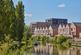 Additional image 14 of Plot 368, Type 12 - Grand Court at Campbell Wharf, Overgate MK9