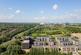 Additional image 15 of Plot 368, Type 12 - Grand Court at Campbell Wharf, Overgate MK9