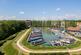 Additional image 16 of Plot 368, Type 12 - Grand Court at Campbell Wharf, Overgate MK9