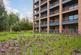 Additional image 17 of Plot 368, Type 12 - Grand Court at Campbell Wharf, Overgate MK9