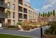Additional image 18 of Plot 368, Type 12 - Grand Court at Campbell Wharf, Overgate MK9
