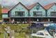 Additional image 19 of Plot 368, Type 12 - Grand Court at Campbell Wharf, Overgate MK9