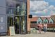 Additional image 20 of Plot 368, Type 12 - Grand Court at Campbell Wharf, Overgate MK9