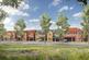 Additional image 10 of Plot 396 - The Newbury, Plot 396 - The Newbury at Sandlands Park 4, Lovesey Avenue, Hucknall NG15