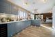 Additional image 11 of Plot 396 - The Newbury, Plot 396 - The Newbury at Sandlands Park 4, Lovesey Avenue, Hucknall NG15