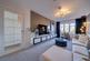 Additional image 12 of Plot 396 - The Newbury, Plot 396 - The Newbury at Sandlands Park 4, Lovesey Avenue, Hucknall NG15