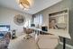 Additional image 13 of Plot 396 - The Newbury, Plot 396 - The Newbury at Sandlands Park 4, Lovesey Avenue, Hucknall NG15