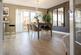 Additional image 14 of Plot 396 - The Newbury, Plot 396 - The Newbury at Sandlands Park 4, Lovesey Avenue, Hucknall NG15
