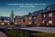 Plot 114, Bingham Custom at Lewin Park, Cambridge Road SG18 photo 2