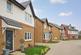 Plot 114, Bingham Custom at Lewin Park, Cambridge Road SG18 photo 4