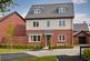 Plot 114, Bingham Custom at Lewin Park, Cambridge Road SG18 photo 5