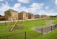 Additional image 10 of Kennford at The Hawthorns Beck Lane, Sutton-in-Ashfield, Mansfield NG17