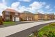 Additional image 11 of Kennford at The Hawthorns Beck Lane, Sutton-in-Ashfield, Mansfield NG17