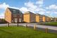 Additional image 12 of Kennford at The Hawthorns Beck Lane, Sutton-in-Ashfield, Mansfield NG17