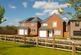 Additional image 11 of Moresby at The Hawthorns Beck Lane, Sutton-in-Ashfield, Mansfield NG17