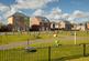 Additional image 12 of Moresby at The Hawthorns Beck Lane, Sutton-in-Ashfield, Mansfield NG17