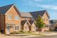 Additional image 10 of Plot 50 , The Langley at Shurland Park, Scocles Road, Minster on Sea, Larch End ME12