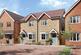 Additional image 11 of Plot 50 , The Langley at Shurland Park, Scocles Road, Minster on Sea, Larch End ME12