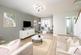 Additional image 20 of Plot 50 , The Langley at Shurland Park, Scocles Road, Minster on Sea, Larch End ME12