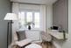 Additional image 21 of Plot 50 , The Langley at Shurland Park, Scocles Road, Minster on Sea, Larch End ME12