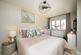 Additional image 22 of Plot 50 , The Langley at Shurland Park, Scocles Road, Minster on Sea, Larch End ME12