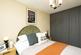 Additional image 23 of Plot 50 , The Langley at Shurland Park, Scocles Road, Minster on Sea, Larch End ME12
