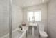 Additional image 25 of Plot 50 , The Langley at Shurland Park, Scocles Road, Minster on Sea, Larch End ME12