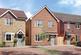 Additional image 13 of Plot 50 , The Langley at Shurland Park, Scocles Road, Minster on Sea, Larch End ME12