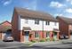 Additional image 14 of Plot 50 , The Langley at Shurland Park, Scocles Road, Minster on Sea, Larch End ME12
