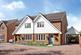 Additional image 15 of Plot 50 , The Langley at Shurland Park, Scocles Road, Minster on Sea, Larch End ME12