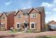Additional image 16 of Plot 50 , The Langley at Shurland Park, Scocles Road, Minster on Sea, Larch End ME12