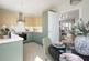 Additional image 17 of Plot 50 , The Langley at Shurland Park, Scocles Road, Minster on Sea, Larch End ME12