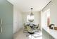 Additional image 18 of Plot 50 , The Langley at Shurland Park, Scocles Road, Minster on Sea, Larch End ME12