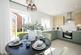 Additional image 19 of Plot 50 , The Langley at Shurland Park, Scocles Road, Minster on Sea, Larch End ME12