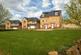 Additional image 11 of Discovery House at Bernets Nook Brokenstone Road, Feniscowles, Blackburn BB3