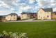 Additional image 13 of Discovery House at Bernets Nook Brokenstone Road, Feniscowles, Blackburn BB3