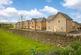 Additional image 17 of Discovery House at Bernets Nook Brokenstone Road, Feniscowles, Blackburn BB3