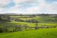 Additional image 19 of Discovery House at Bernets Nook Brokenstone Road, Feniscowles, Blackburn BB3