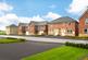 Additional image 20 of Discovery House at Bernets Nook Brokenstone Road, Feniscowles, Blackburn BB3