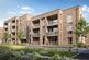 Additional image 7 of Plot 147, Bellis Court Style K at Stirling Fields, Northstowe, Larkspur, Off Stirling Road CB24
