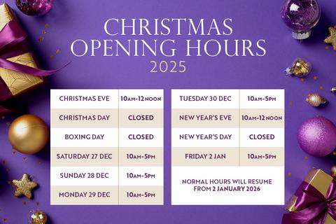 Countryside Homes - Rochester Riverside for sale, Corys Road, Rochester, ME1 1PZ