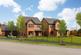 Additional image 10 of The Mason at The Putting Green at Brackley Village, Off Brackley Lane M38