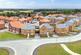 Additional image 10 of Bedale at Knights View Doncaster Road, Langold, Worksop S81