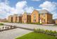 Additional image 11 of Bedale at Knights View Doncaster Road, Langold, Worksop S81