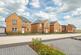 Additional image 12 of Bedale at Knights View Doncaster Road, Langold, Worksop S81