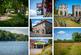 Additional image 13 of Bedale at Knights View Doncaster Road, Langold, Worksop S81