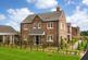 Additional image 12 of The Baxter at Bishops Gate, Woodmansey Mile HU17