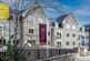 Additional image 7 of Plot 15, One Bedroom Retirement Apartment at Eddington Lodge, Dockray Hall Road, Kendal LA9
